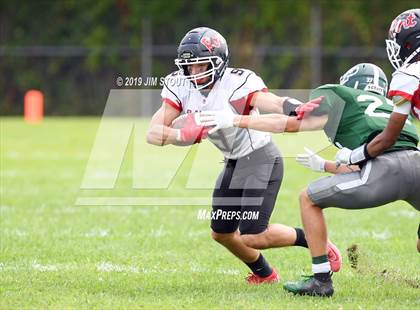 Thumbnail 1 in Port Jervis @ Pleasantville photogallery.