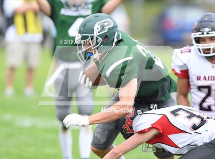 Thumbnail 3 in Port Jervis @ Pleasantville photogallery.