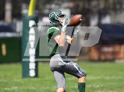 Thumbnail 1 in Port Jervis @ Pleasantville photogallery.