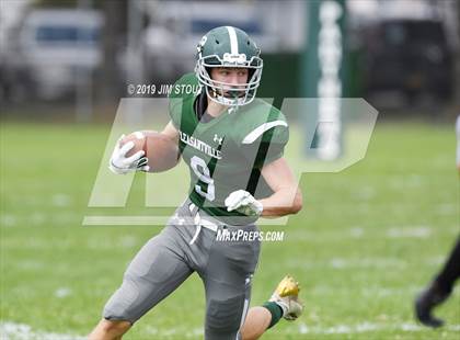 Thumbnail 3 in Port Jervis @ Pleasantville photogallery.