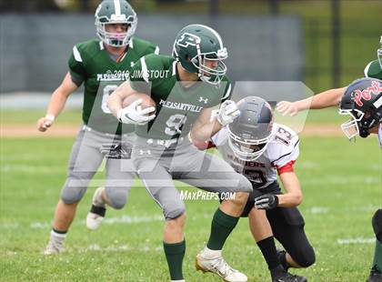 Thumbnail 2 in Port Jervis @ Pleasantville photogallery.