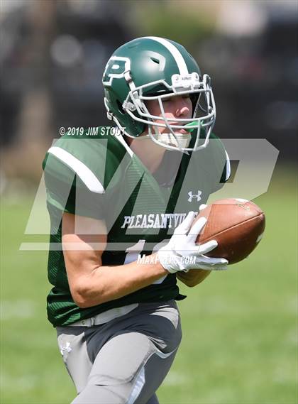 Thumbnail 3 in Port Jervis @ Pleasantville photogallery.