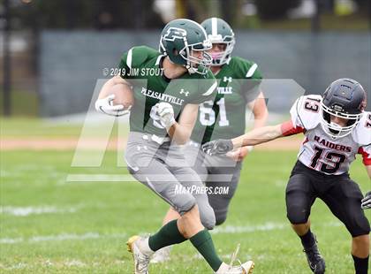 Thumbnail 1 in Port Jervis @ Pleasantville photogallery.