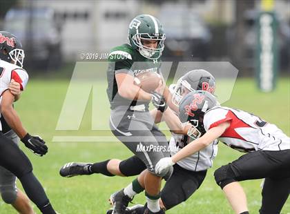 Thumbnail 1 in Port Jervis @ Pleasantville photogallery.
