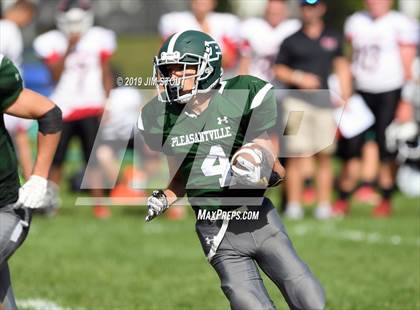 Thumbnail 1 in Port Jervis @ Pleasantville photogallery.