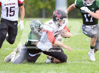 Thumbnail 2 in Port Jervis @ Pleasantville photogallery.