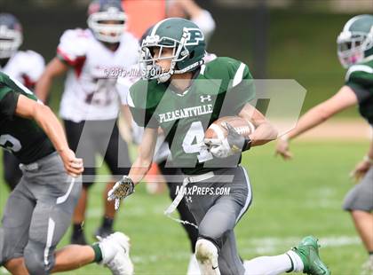 Thumbnail 1 in Port Jervis @ Pleasantville photogallery.