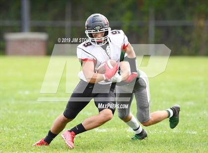 Thumbnail 3 in Port Jervis @ Pleasantville photogallery.