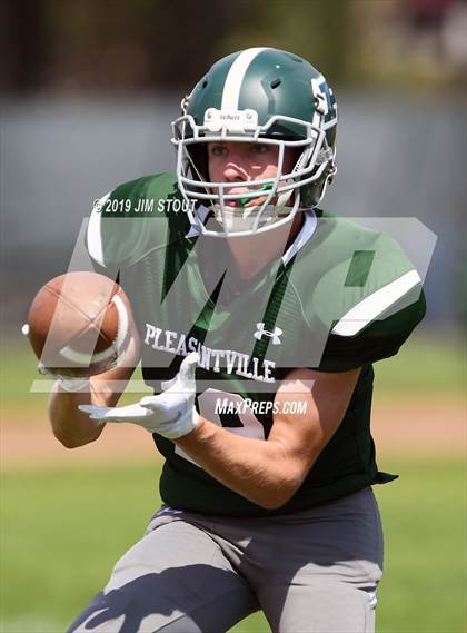 Thumbnail 2 in Port Jervis @ Pleasantville photogallery.