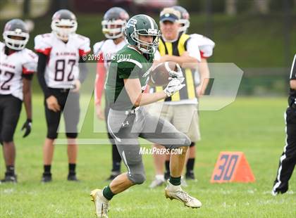 Thumbnail 2 in Port Jervis @ Pleasantville photogallery.