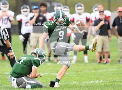 Thumbnail 2 in Port Jervis @ Pleasantville photogallery.