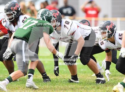 Thumbnail 2 in Port Jervis @ Pleasantville photogallery.