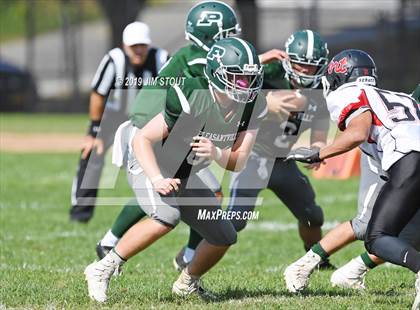 Thumbnail 2 in Port Jervis @ Pleasantville photogallery.