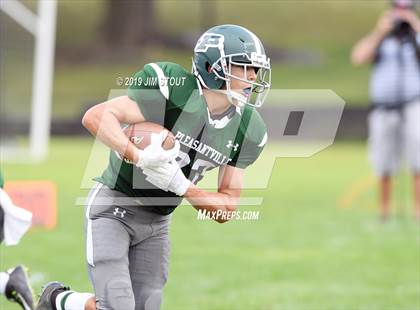 Thumbnail 2 in Port Jervis @ Pleasantville photogallery.