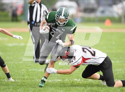 Thumbnail 3 in Port Jervis @ Pleasantville photogallery.