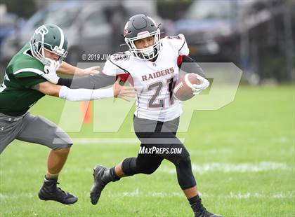 Thumbnail 1 in Port Jervis @ Pleasantville photogallery.