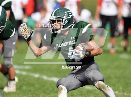 Thumbnail 2 in Port Jervis @ Pleasantville photogallery.