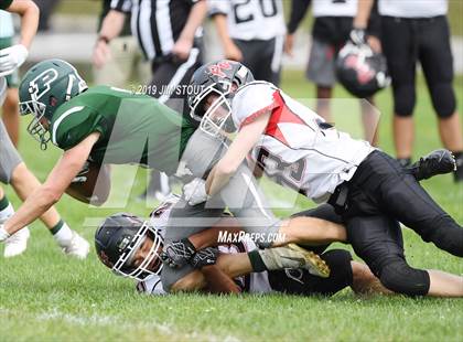 Thumbnail 2 in Port Jervis @ Pleasantville photogallery.