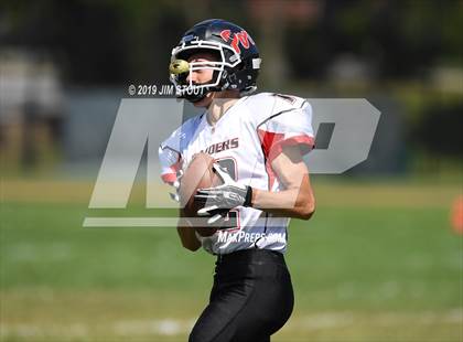 Thumbnail 1 in Port Jervis @ Pleasantville photogallery.