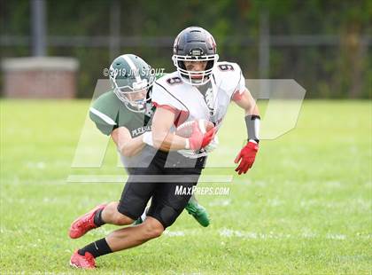 Thumbnail 1 in Port Jervis @ Pleasantville photogallery.