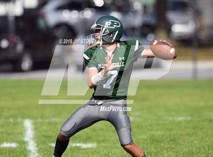 Thumbnail 1 in Port Jervis @ Pleasantville photogallery.