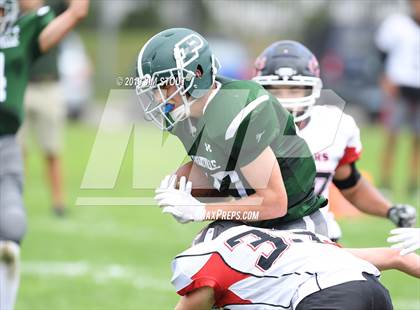 Thumbnail 2 in Port Jervis @ Pleasantville photogallery.