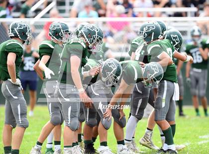 Thumbnail 2 in Port Jervis @ Pleasantville photogallery.