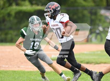 Thumbnail 2 in Port Jervis @ Pleasantville photogallery.