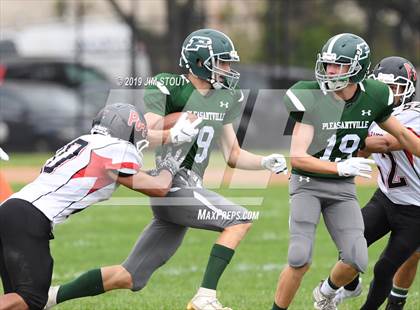 Thumbnail 2 in Port Jervis @ Pleasantville photogallery.