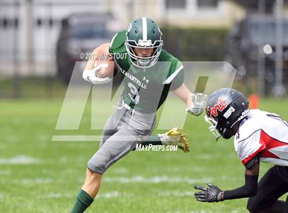 Thumbnail 2 in Port Jervis @ Pleasantville photogallery.