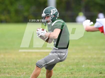 Thumbnail 2 in Port Jervis @ Pleasantville photogallery.