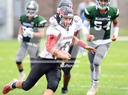 Thumbnail 1 in Port Jervis @ Pleasantville photogallery.