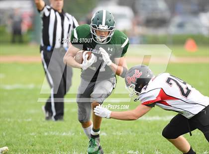 Thumbnail 2 in Port Jervis @ Pleasantville photogallery.