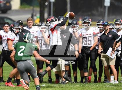 Thumbnail 2 in Port Jervis @ Pleasantville photogallery.