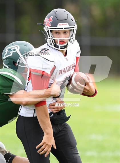 Thumbnail 2 in Port Jervis @ Pleasantville photogallery.