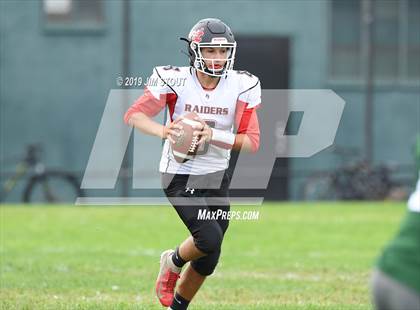 Thumbnail 3 in Port Jervis @ Pleasantville photogallery.