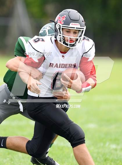 Thumbnail 1 in Port Jervis @ Pleasantville photogallery.