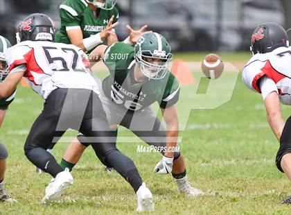 Thumbnail 1 in Port Jervis @ Pleasantville photogallery.