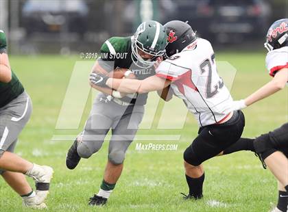 Thumbnail 3 in Port Jervis @ Pleasantville photogallery.