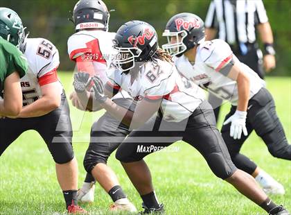 Thumbnail 1 in Port Jervis @ Pleasantville photogallery.