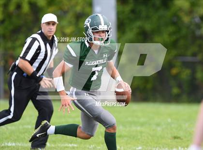 Thumbnail 3 in Port Jervis @ Pleasantville photogallery.