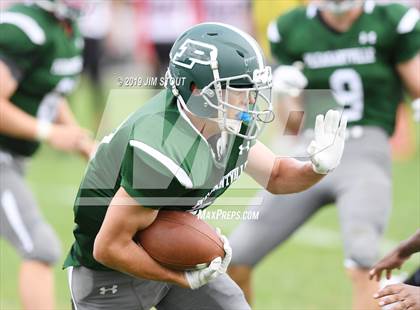 Thumbnail 2 in Port Jervis @ Pleasantville photogallery.