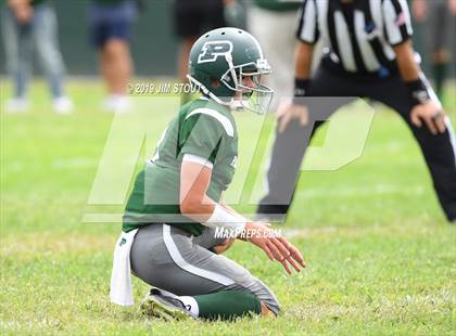 Thumbnail 1 in Port Jervis @ Pleasantville photogallery.