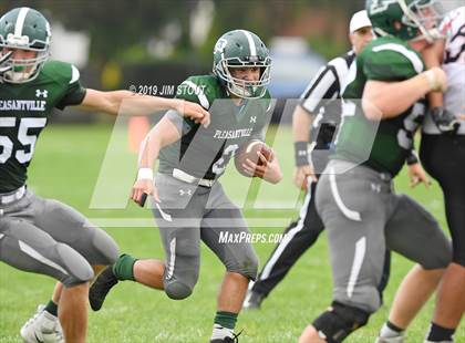 Thumbnail 1 in Port Jervis @ Pleasantville photogallery.