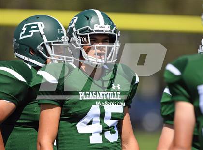 Thumbnail 3 in Port Jervis @ Pleasantville photogallery.