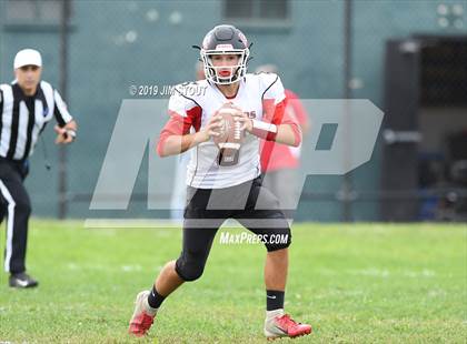 Thumbnail 2 in Port Jervis @ Pleasantville photogallery.