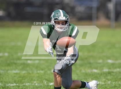 Thumbnail 3 in Port Jervis @ Pleasantville photogallery.