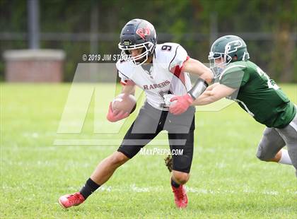 Thumbnail 2 in Port Jervis @ Pleasantville photogallery.