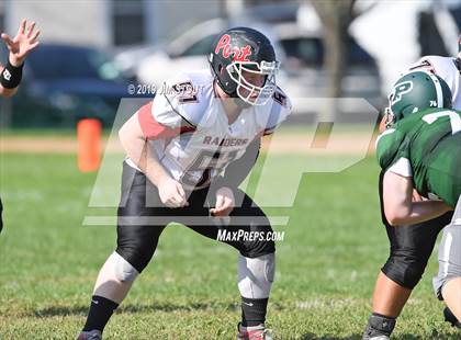 Thumbnail 1 in Port Jervis @ Pleasantville photogallery.