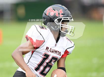 Thumbnail 3 in Port Jervis @ Pleasantville photogallery.